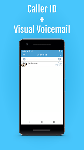 Fongo World Edition screenshot 14