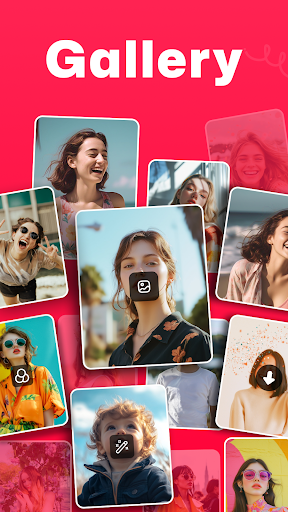 Gallery screenshot 1