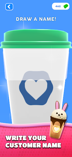 Coffee Stack screenshot 19