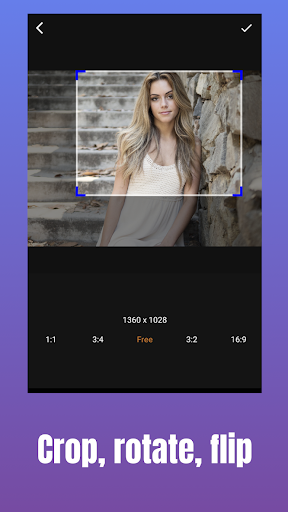 Meme Maker & Meme Creator screenshot 9