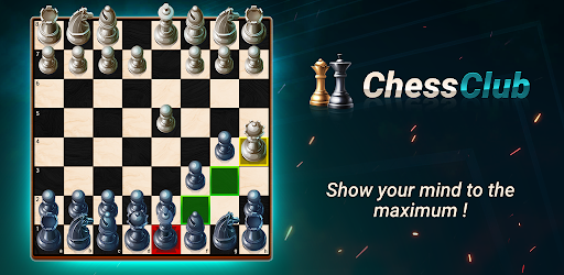 Chess - Offline Board Game screenshot 19