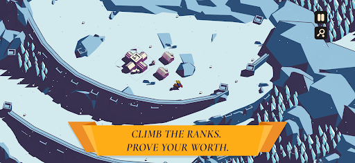Thronefall screenshot 7