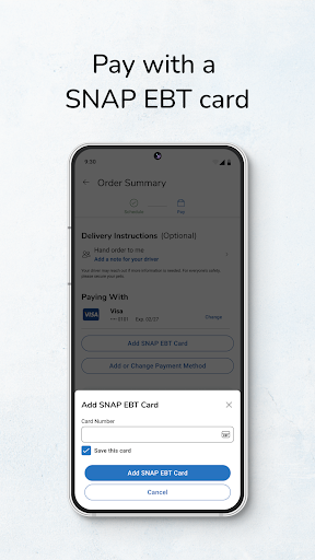 Food 4 Less screenshot 14