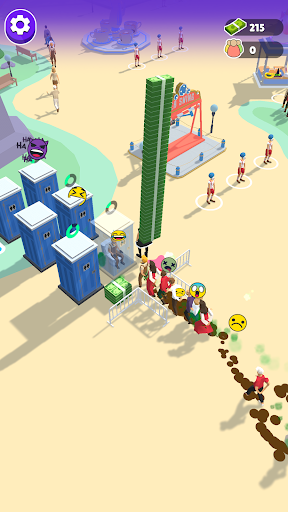 Bus Arrival screenshot 6