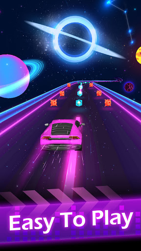 Beat Racing screenshot 6