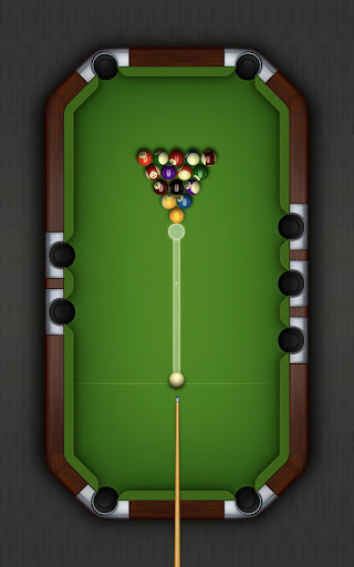 Pooking - Billiards City screenshot 17