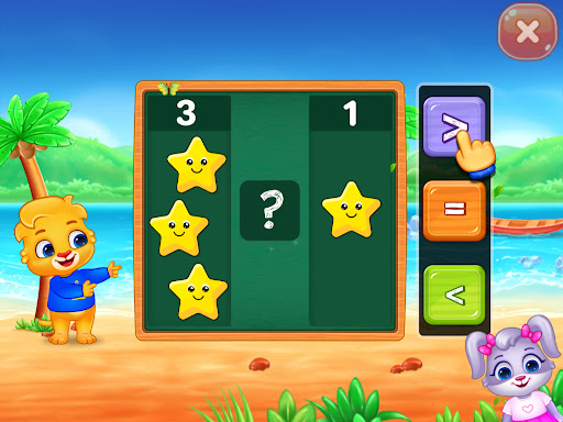 Math Kids: Math Games For Kids screenshot 12