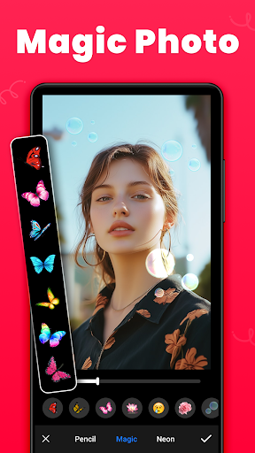 Gallery screenshot 21
