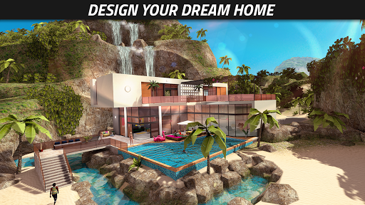 Avakin Life - 3D Virtual World screenshot 10