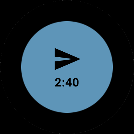 Weargram screenshot 6