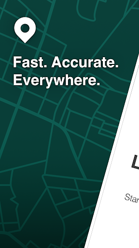 LandGlide: Land & Parcel Data screenshot 4