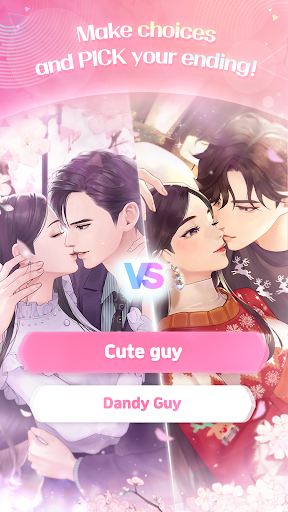 Storypick screenshot 10