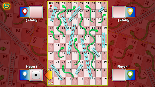 Ludo King® screenshot 31