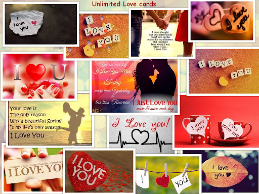 Greeting Cards All Occasions screenshot 11