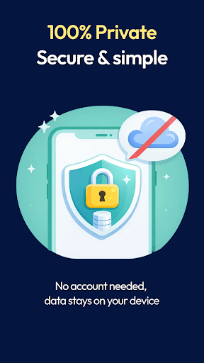 Pillo: Pill Reminder & Alarm screenshot 12