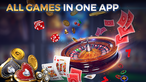 Texas Hold'em Poker: Pokerist screenshot 9