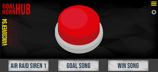 Goal Horn Hub screenshot 11