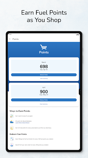 Food 4 Less screenshot 4