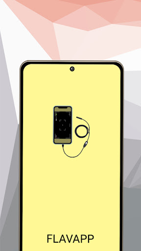 Camera endoscope / OTG USB screenshot 10