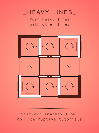 quadline screenshot 22