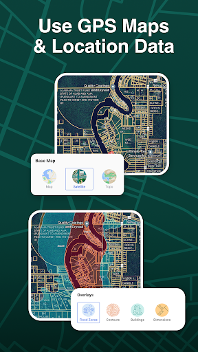 LandGlide: Land & Parcel Data screenshot 13
