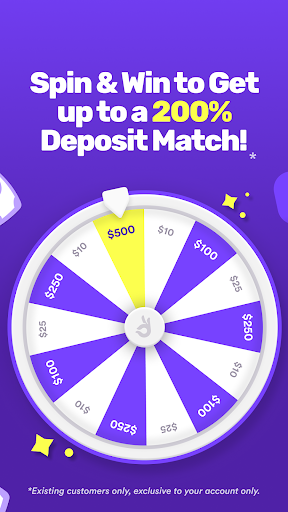 Dabble - Real Money Pick'Em screenshot 4