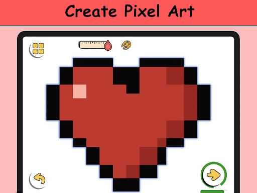 ArtLoop: Learn how to draw screenshot 8