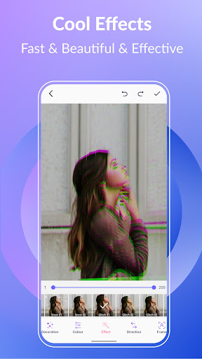 GIF Maker, GIF Editor Pro screenshot 6