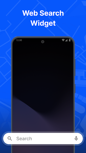 Step Tracker Launcher screenshot 4