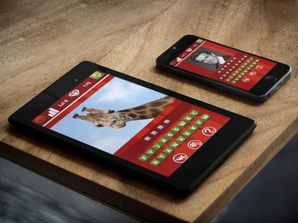 Where Logic: Brain Teaser Game screenshot 16