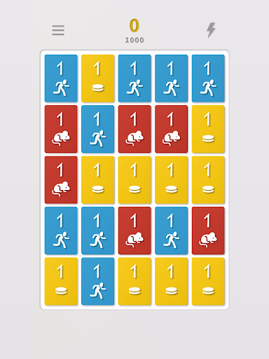 LEVELS II screenshot 6
