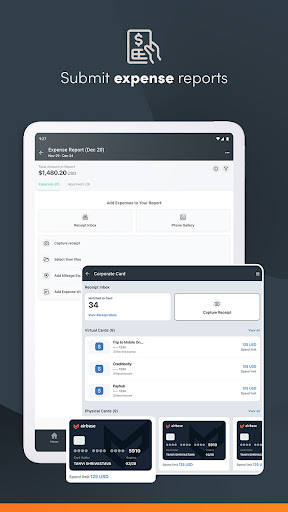 Paylocity screenshot 15