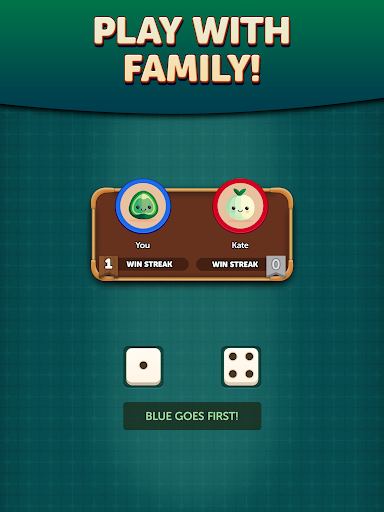 Shut The Box screenshot 4