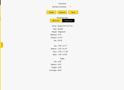 Kicker U screenshot 17