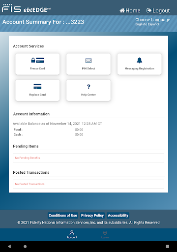 ebtEDGE screenshot 15