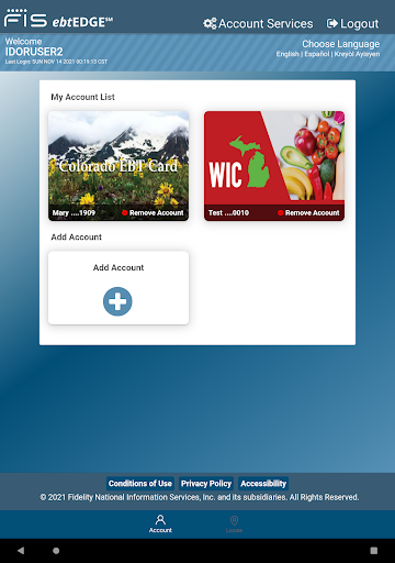 ebtEDGE screenshot 14