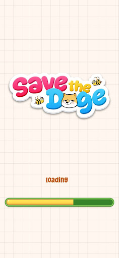 Save The Dog: Dog vs Bee screenshot 7