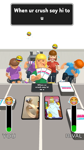 Meme Challenge: Dank Memes screenshot 21