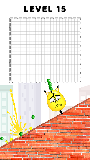 Smash the Eggs - Draw to Smash screenshot 10