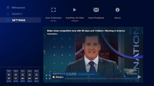 NewsNation screenshot 8