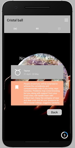 Learn more about your future screenshot 2
