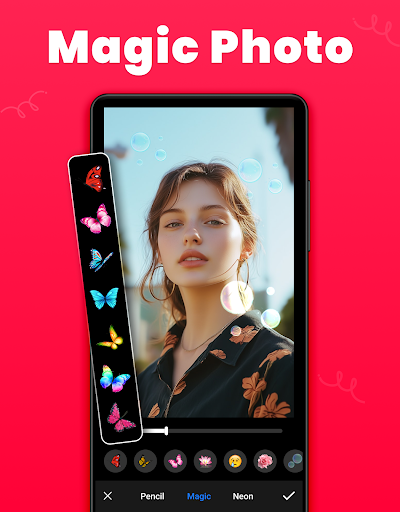 Gallery screenshot 15