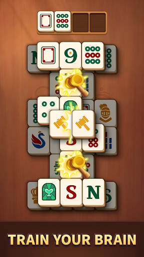 Double Tile! screenshot 5