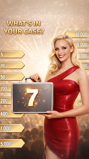 Deal To Be A Millionaire screenshot 16