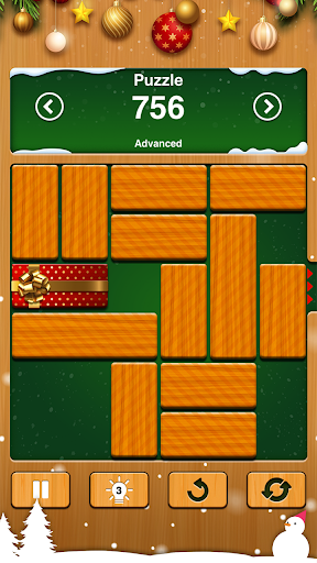 Unblock Me Premium screenshot 16