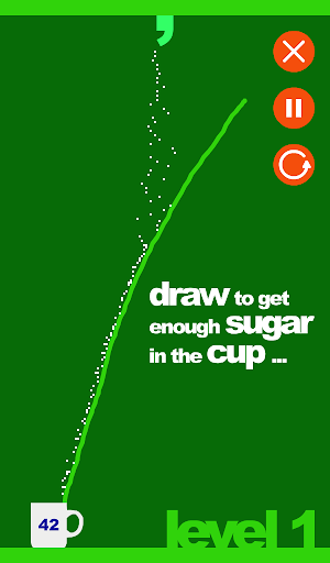 sugar, sugar screenshot 3