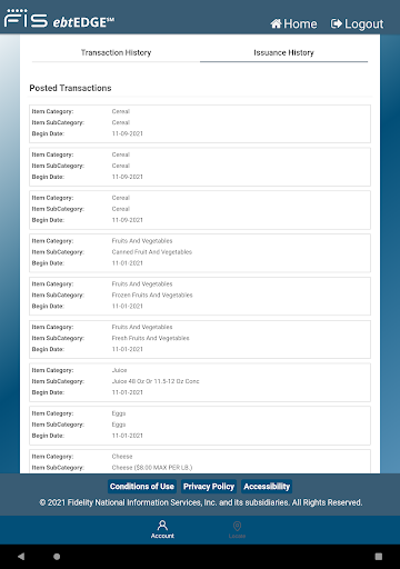 ebtEDGE screenshot 12