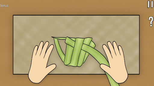 Ramadan Simulator screenshot 21