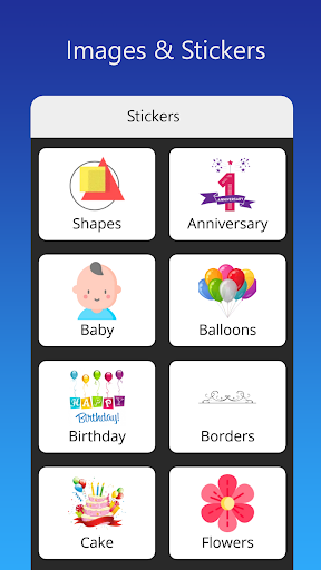 Invitation card Maker, Design screenshot 10