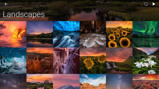 SmugMug - Photography Platform screenshot 6